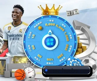 火博体育 APP 深度功能（HUOBOSPORTS）