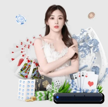火博体育 APP 界面（HUOBOSPORTS）